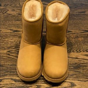 Ugg Classic II Boot